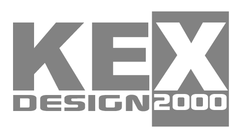 Szerver b�rl�s olcs�n - KexDesign